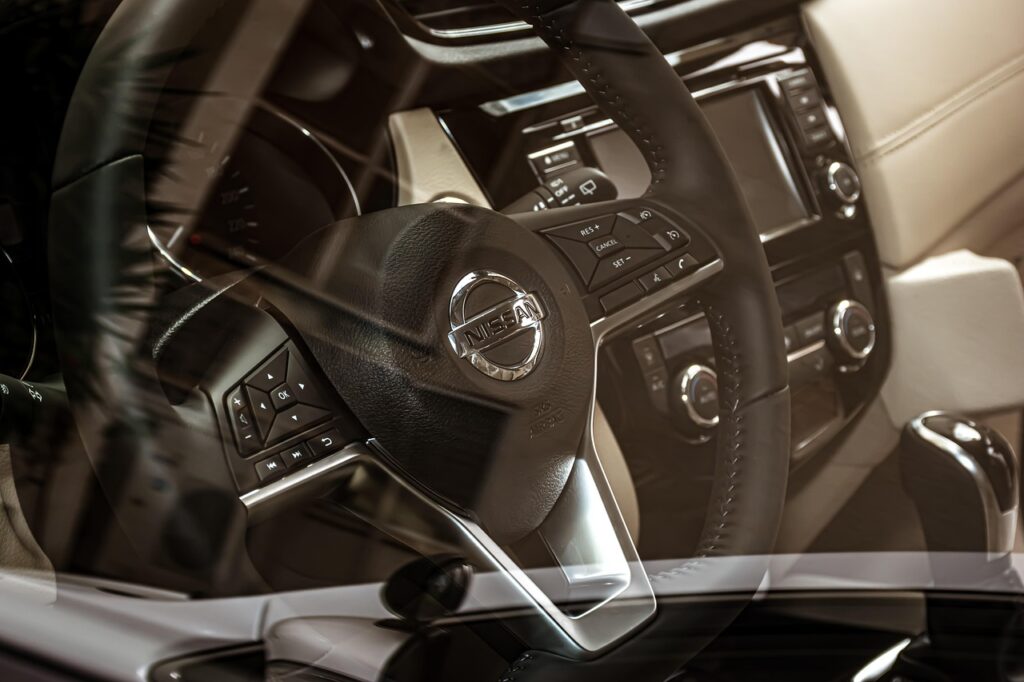 Car AC