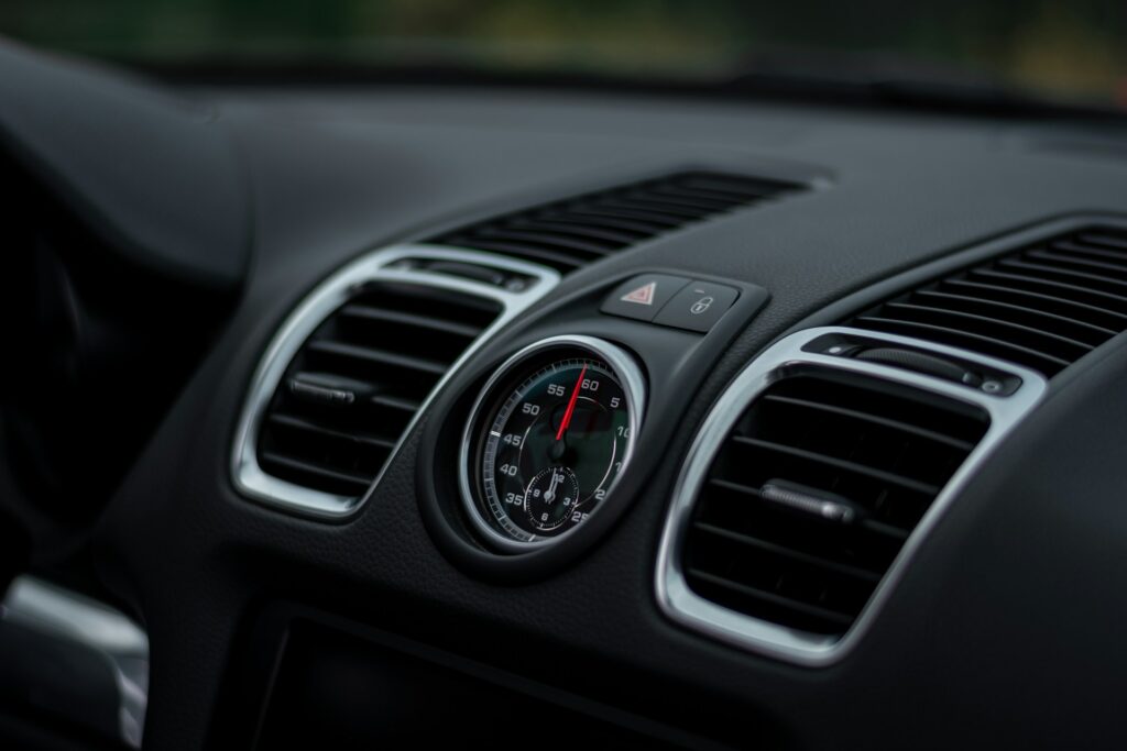 Car A/C
